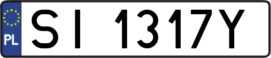 SI1317Y