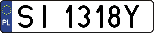 SI1318Y