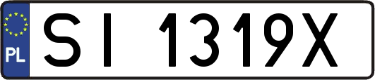 SI1319X