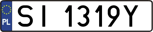 SI1319Y