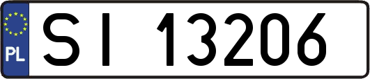 SI13206