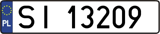 SI13209