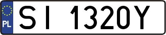 SI1320Y