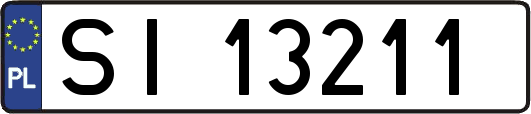 SI13211