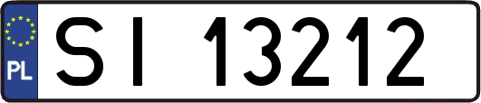 SI13212