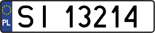 SI13214