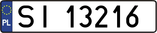 SI13216