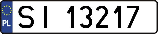 SI13217