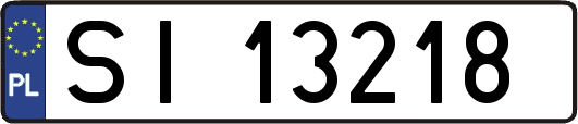 SI13218