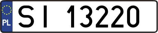 SI13220