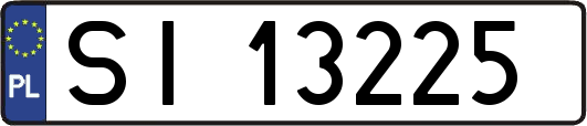 SI13225