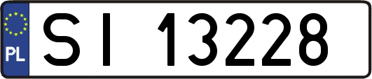 SI13228