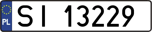SI13229