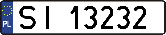 SI13232
