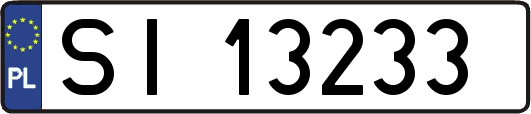 SI13233