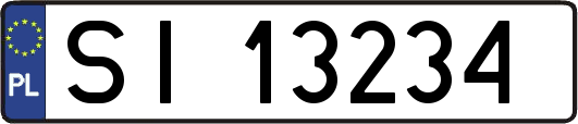SI13234