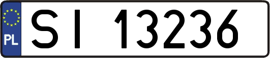 SI13236