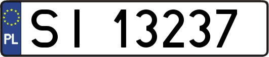SI13237