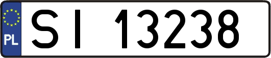 SI13238