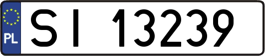 SI13239