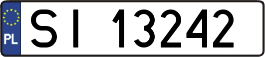SI13242