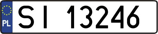 SI13246