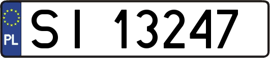 SI13247