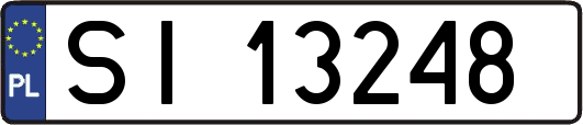 SI13248