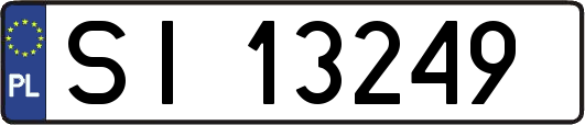 SI13249