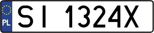 SI1324X