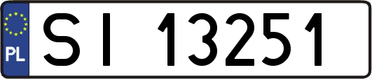 SI13251