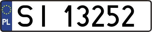 SI13252