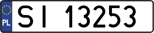 SI13253