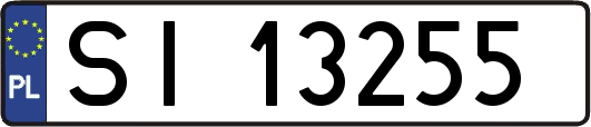 SI13255