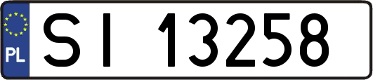 SI13258
