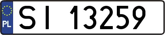 SI13259