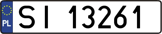 SI13261