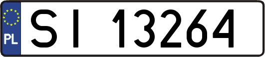 SI13264