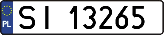 SI13265