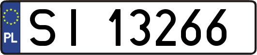 SI13266