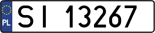 SI13267