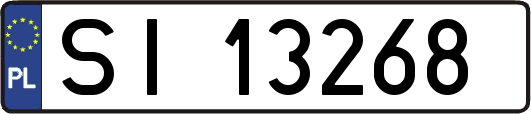 SI13268