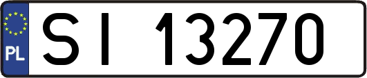 SI13270