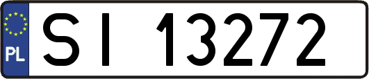 SI13272
