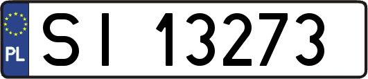 SI13273