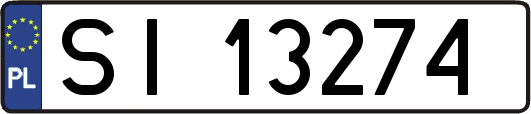 SI13274