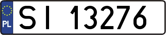 SI13276