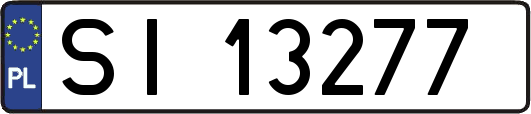 SI13277