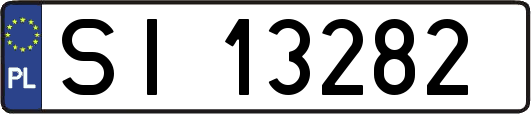 SI13282