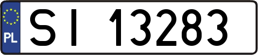 SI13283